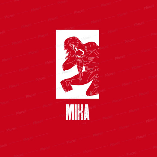 mika.prod’s avatar