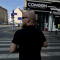 Roman Rave Techno