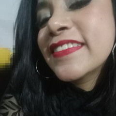 Azul Turqueza (Ame)