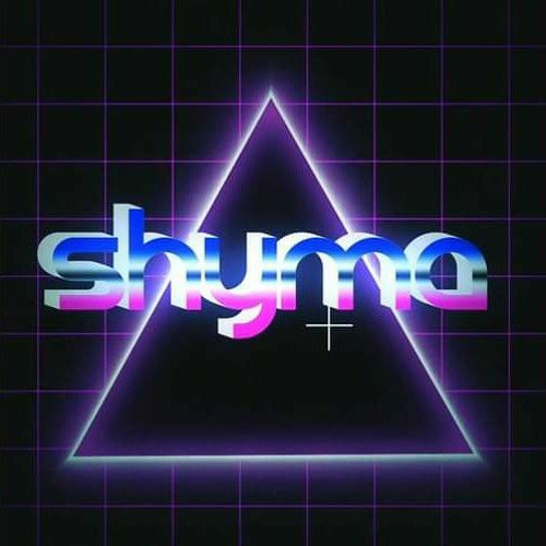 shyma’s avatar