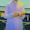 Amir Afridi
