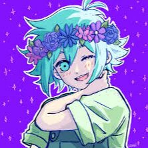 Basil fey’s avatar