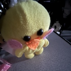 karmaaa<3