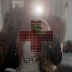 shangri-la