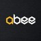 ABEE CRT02.