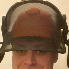 IchbinDJ
