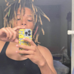 NEF