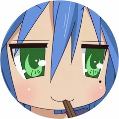 』
