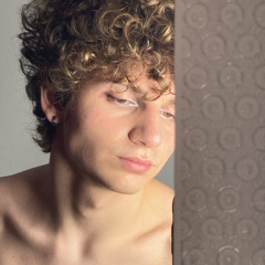 Gabrielldaraban