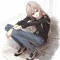 Anime Girl