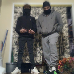 TrenZZaz