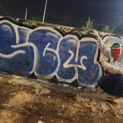 el sanma y q wa
