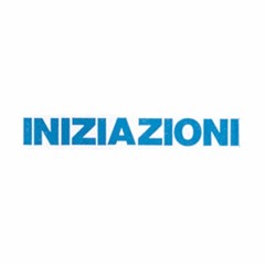 iniziazioni