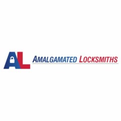 Top-Quality Locksmith Services in Brunswick by Amalgamated Locksmiths