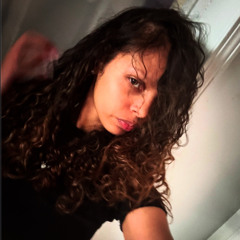 xomelaniee
