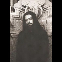 Luis Diaz