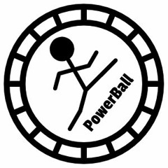 파워볼사이트 Stiickman