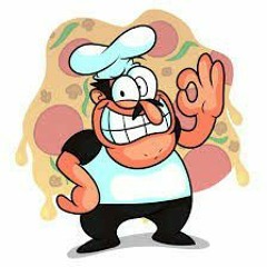 peppino spaghety