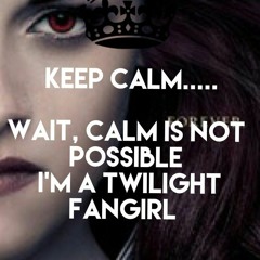 Twilight_fangirl