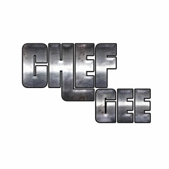 CHEF GEE