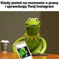 Emolboss90