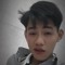 Nguyênn Triệuu