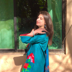 fazeela bukhari