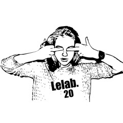 Lelab.20