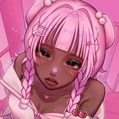 Sera 🫶🏾💋