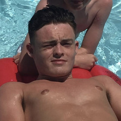 Lewis steele
