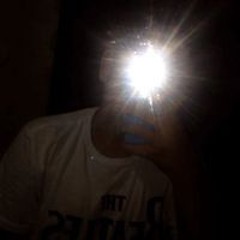 Nour Tito