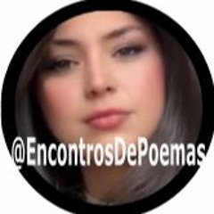 Encontros de Poemas