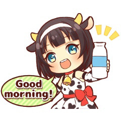 kosplu