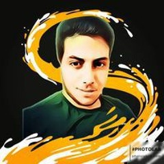 Mohamed Kishk