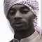 opium slave