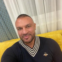 zPeTerr