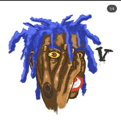 1eyeshoota