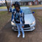 JayWhite