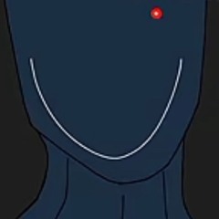 impratical senti enjoyer