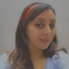 Hoda Fayek