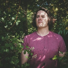 Tom Hackwell