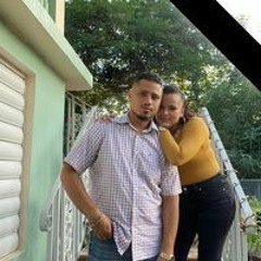 Guillermo Enrique Lucena Valcárcel