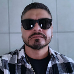 Juan Caudillo 1