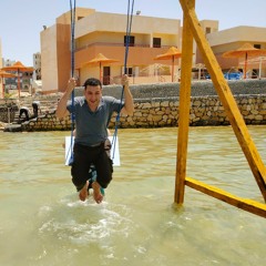 ahmed
