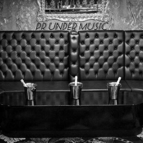 Cosculluela - Chapter 1: Comentarios