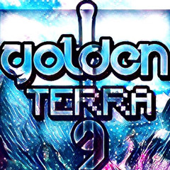 Goldenterra 9