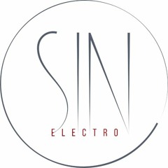 Electro SIN