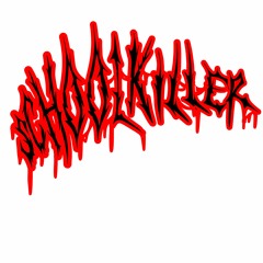 SchoolKiller Beats