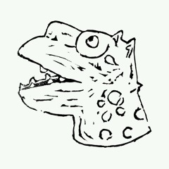 Fabliau