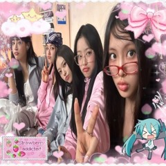 ୭ 🧷 ✧ 𝜚mma˚. ᵎᵎ 🎀